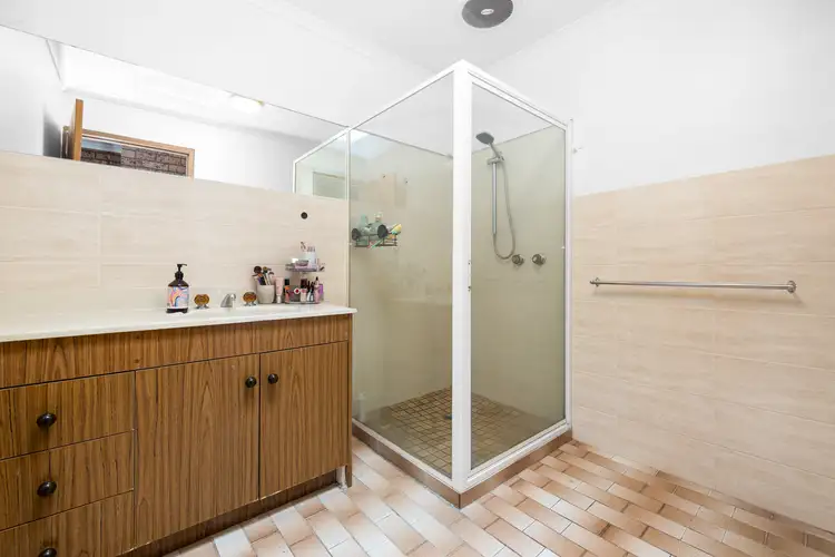 Seventh view of Homely house listing, 2/20 John Street, Horsham VIC 3400