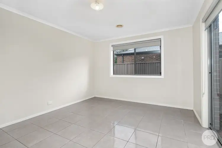 Fourth view of Homely townhouse listing, 17 Tristan Drive, Sebastopol VIC 3356