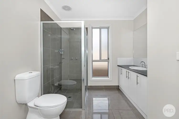 Sixth view of Homely townhouse listing, 17 Tristan Drive, Sebastopol VIC 3356
