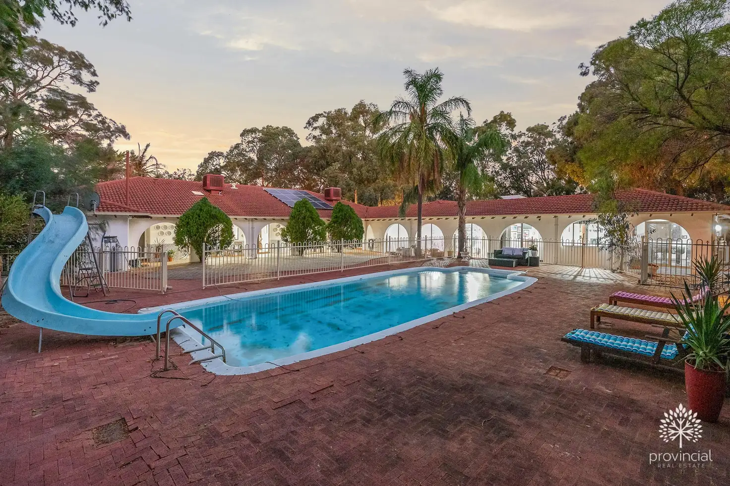 Main view of Homely house listing, 20 Wheelwright Road, Lesmurdie WA 6076