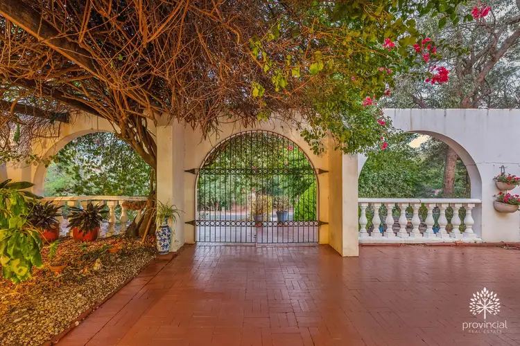 Sixth view of Homely house listing, 20 Wheelwright Road, Lesmurdie WA 6076