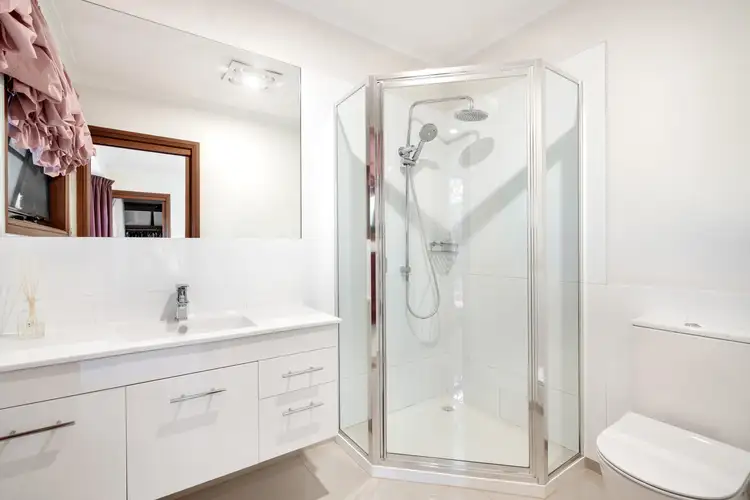 Sixth view of Homely house listing, 13 Delmont Court, Mooroolbark VIC 3138