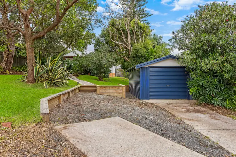 Main view of Homely house listing, 1024 The Entrance Road, Forresters Beach NSW 2260