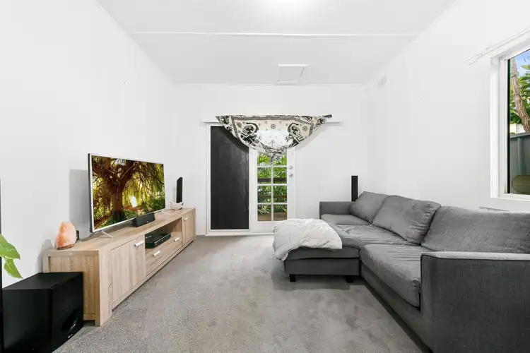 Second view of Homely house listing, 1024 The Entrance Road, Forresters Beach NSW 2260