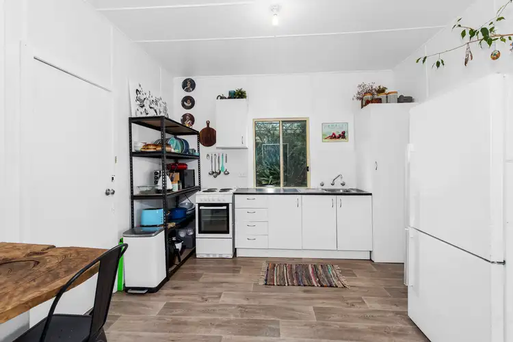 Sixth view of Homely house listing, 1024 The Entrance Road, Forresters Beach NSW 2260