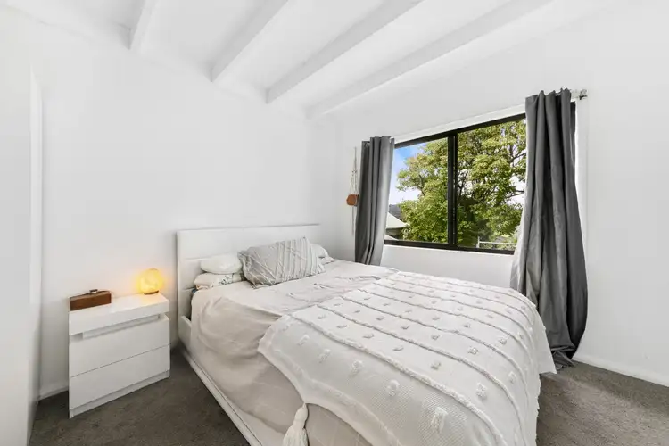 Seventh view of Homely house listing, 1024 The Entrance Road, Forresters Beach NSW 2260