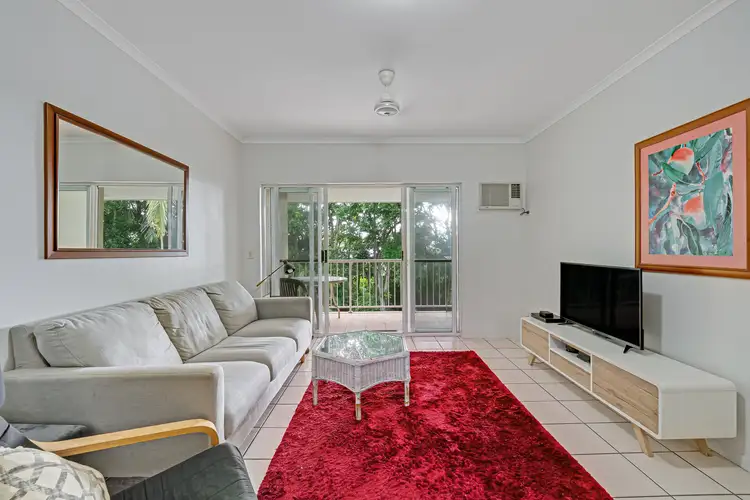 Fifth view of Homely apartment listing, 55/1 Beor Street, Port Douglas QLD 4877