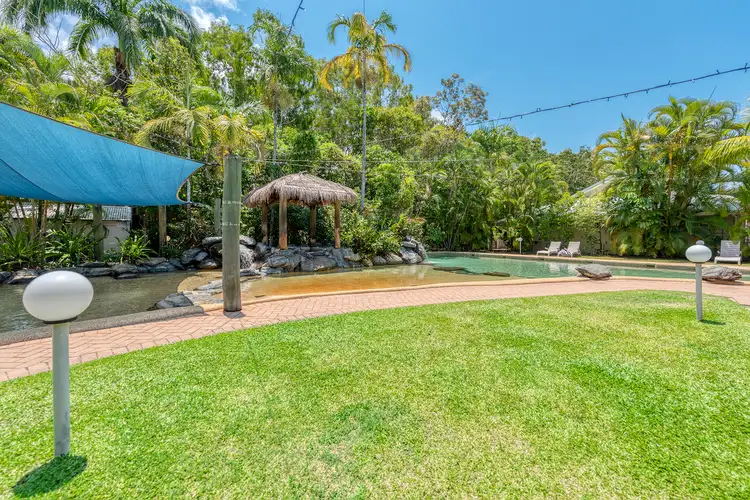 Sixth view of Homely apartment listing, 55/1 Beor Street, Port Douglas QLD 4877