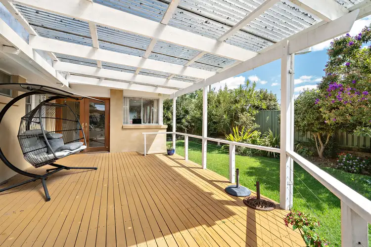 Third view of Homely house listing, 12 Talwong Street, Hornsby Heights NSW 2077