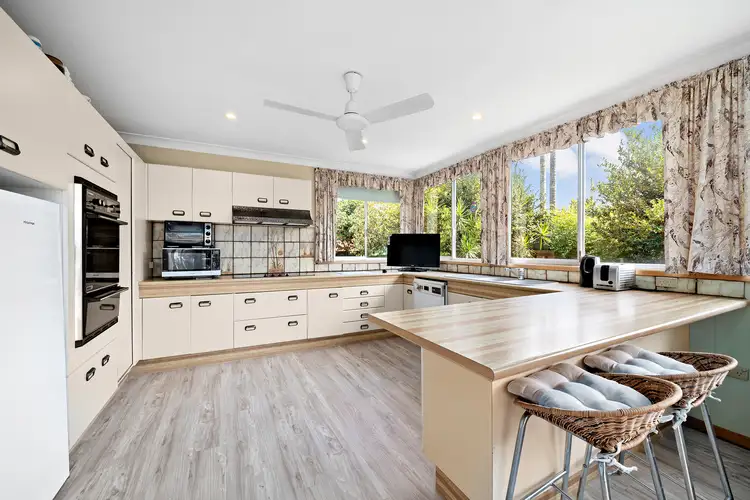 Fourth view of Homely house listing, 12 Talwong Street, Hornsby Heights NSW 2077