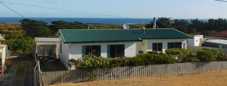 22 Albert Street, Currie TAS 7256