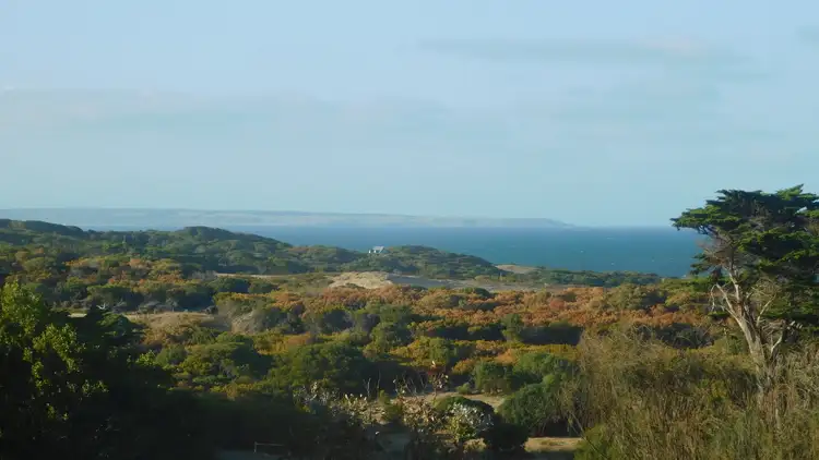 Second view of Homely house listing, 22 Albert Street, Currie TAS 7256