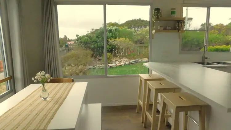 Fourth view of Homely house listing, 22 Albert Street, Currie TAS 7256