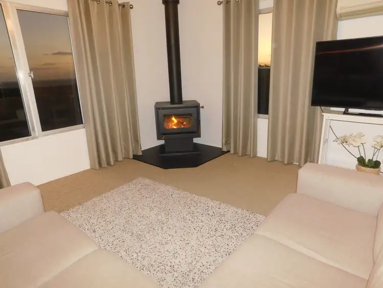 Fifth view of Homely house listing, 22 Albert Street, Currie TAS 7256