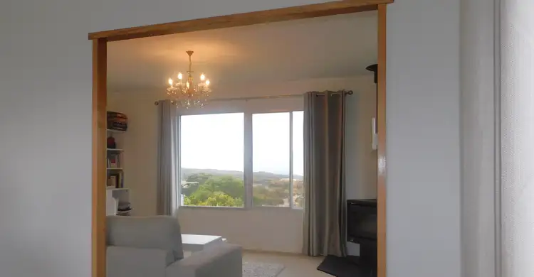 Sixth view of Homely house listing, 22 Albert Street, Currie TAS 7256