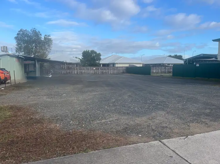 117 Bedford Road, Andergrove QLD 4740