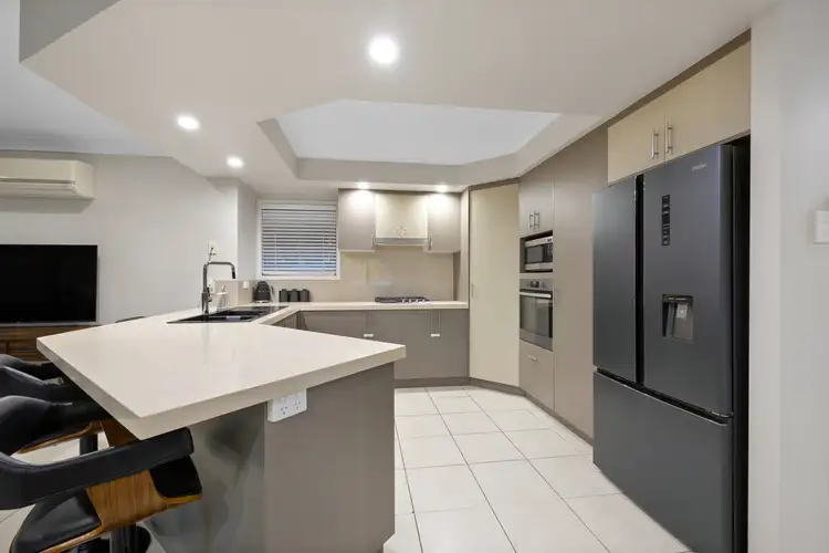 Sixth view of Homely house listing, 19 Botha Street, Blacks Beach QLD 4740