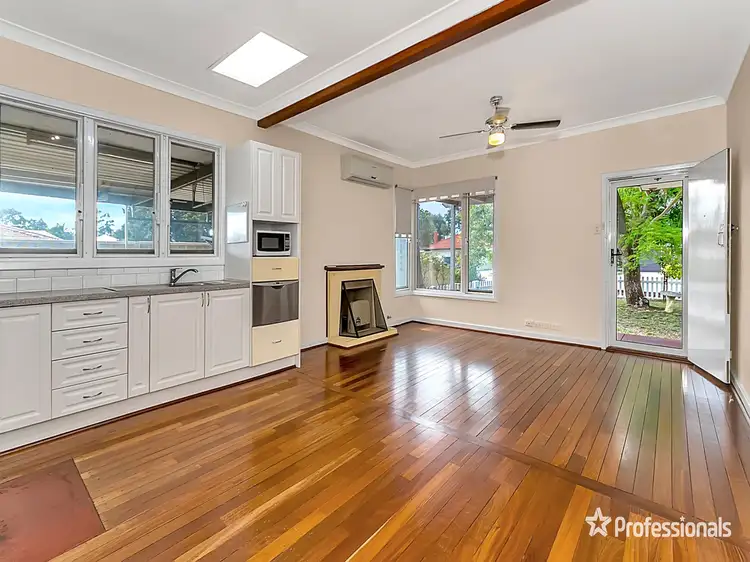 Seventh view of Homely house listing, 41 Armstrong Road, Wilson WA 6107