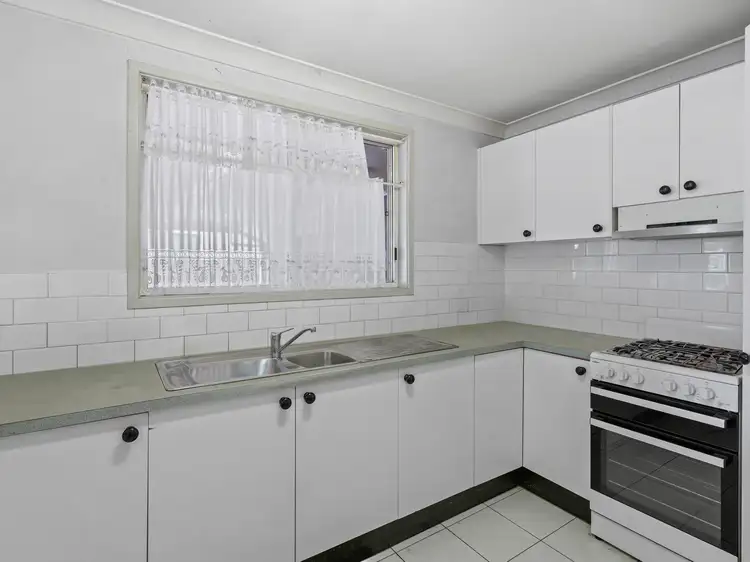 Second view of Homely house listing, 8 Kapala Avenue, Summerland Point NSW 2259