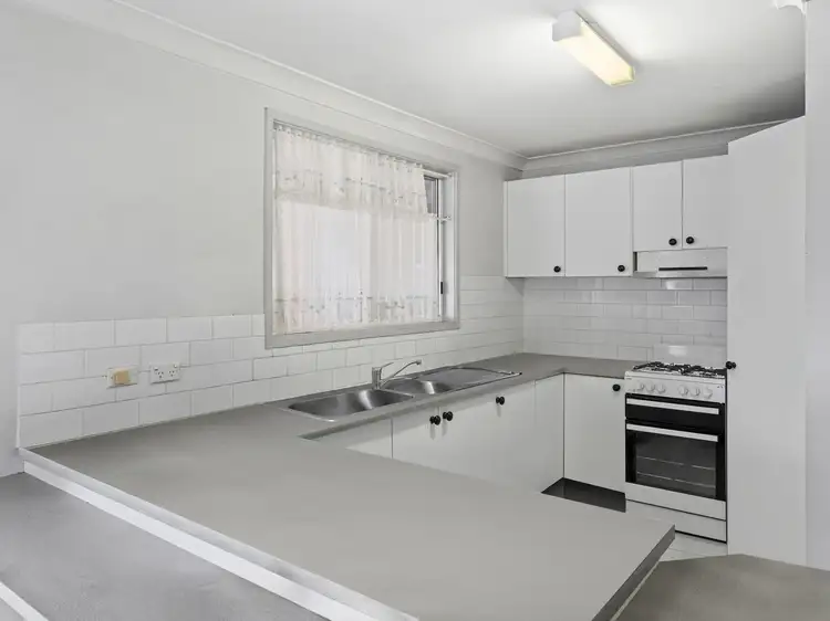 Fifth view of Homely house listing, 8 Kapala Avenue, Summerland Point NSW 2259