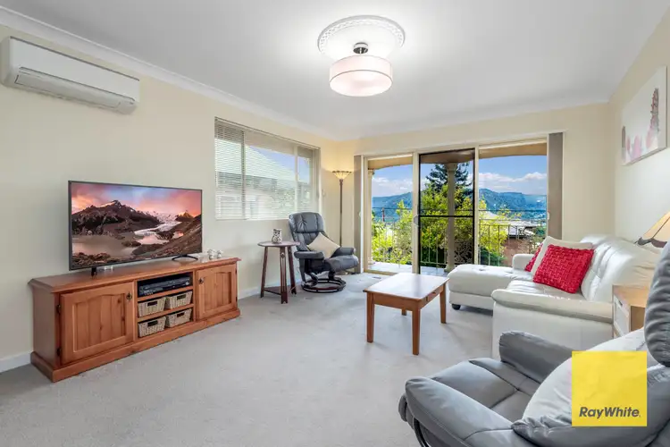 Sixth view of Homely house listing, 7 Pau Street, Lithgow NSW 2790