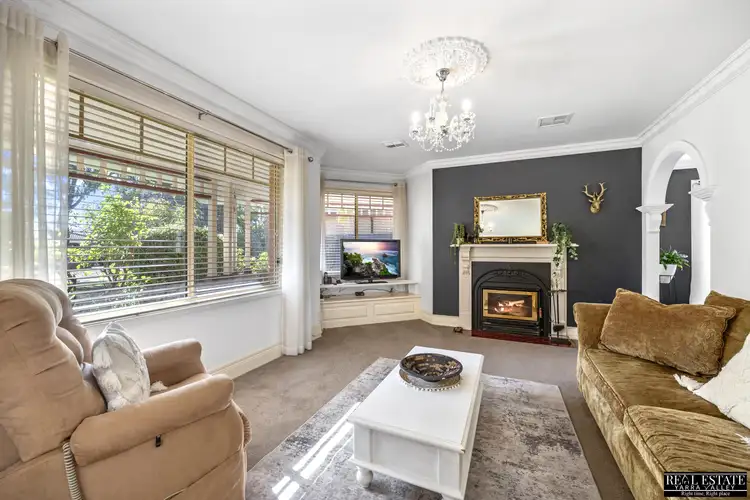 Third view of Homely house listing, 5 Memory Court, Kilsyth South VIC 3137