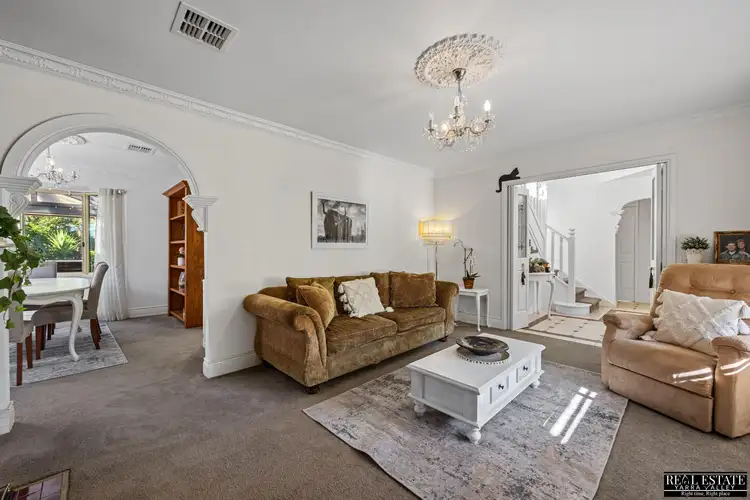 Fourth view of Homely house listing, 5 Memory Court, Kilsyth South VIC 3137