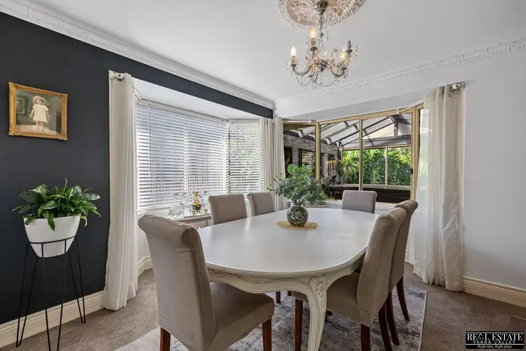 Fifth view of Homely house listing, 5 Memory Court, Kilsyth South VIC 3137