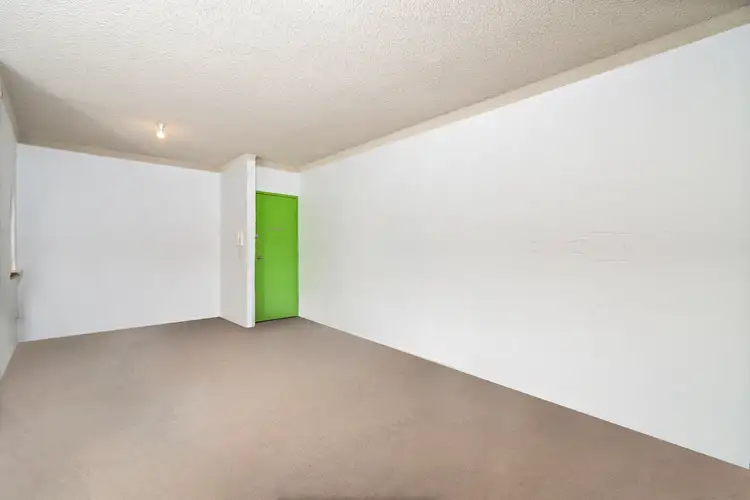 Second view of Homely unit listing, 8/11 Hart Street, Warwick Farm NSW 2170
