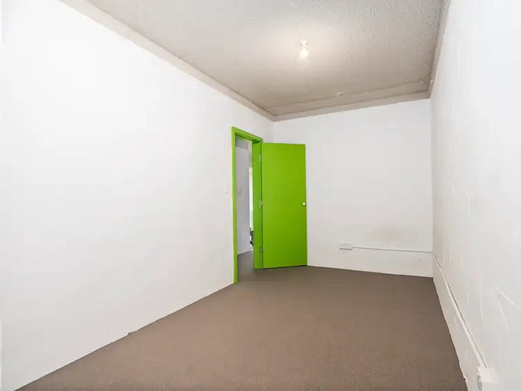 Sixth view of Homely unit listing, 8/11 Hart Street, Warwick Farm NSW 2170