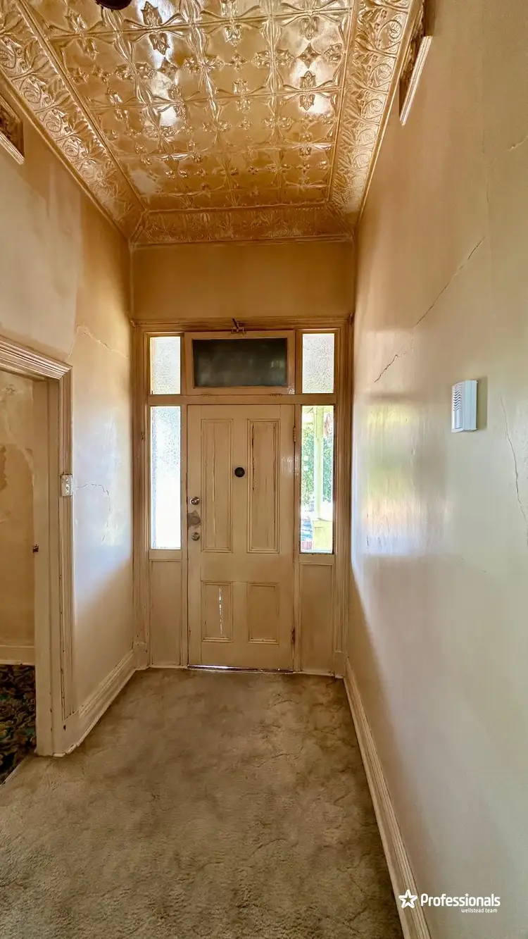 Fifth view of Homely house listing, 66 Wilson Street, Bassendean WA 6054