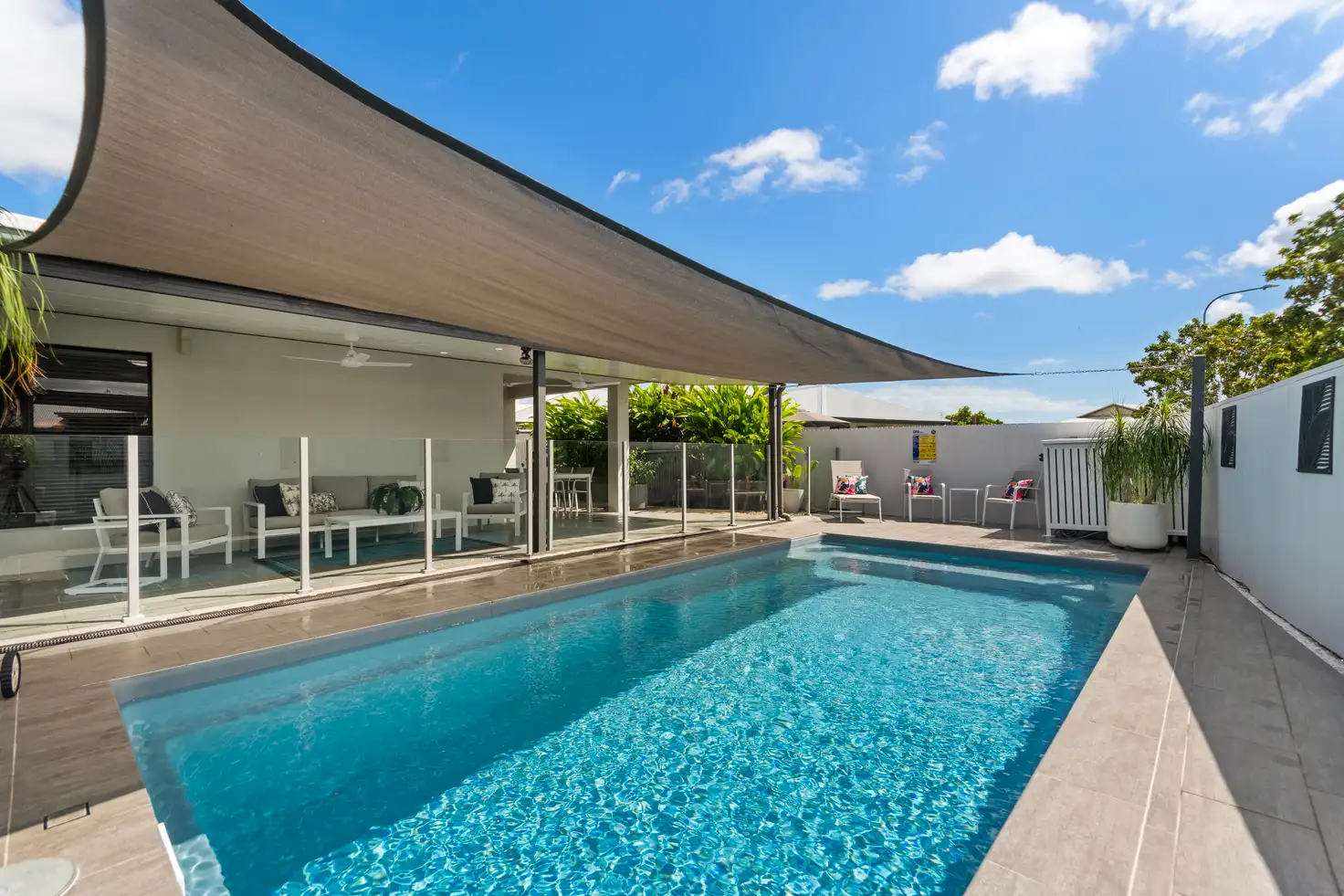 Main view of Homely house listing, 66 Daydream Circuit, Burdell QLD 4818