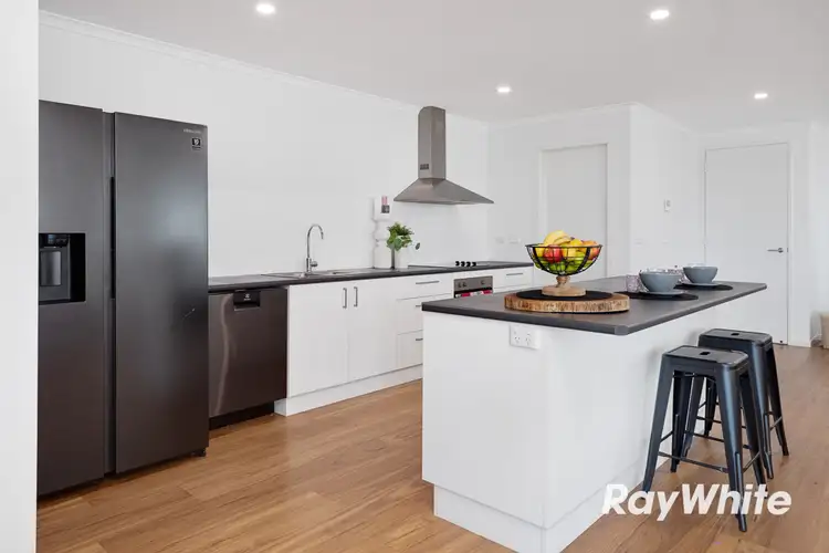 Sixth view of Homely house listing, 7 Swan Ridge Place, Moruya NSW 2537