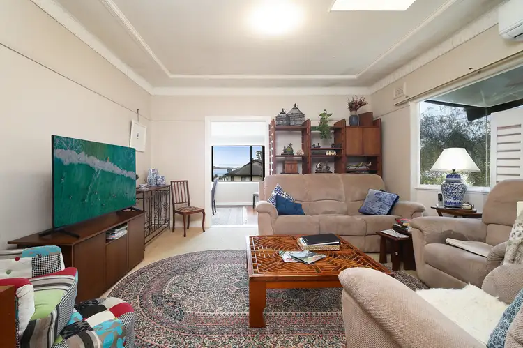 Fourth view of Homely house listing, 2A Kendall Street, Gosford NSW 2250
