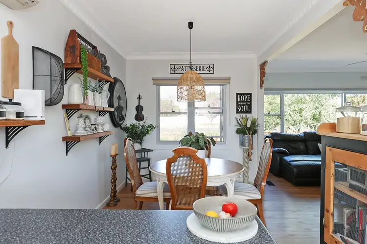 Fourth view of Homely house listing, 16A Lawrence Street, Camperdown VIC 3260