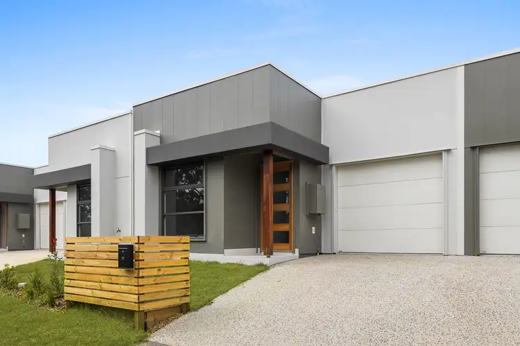 11 Bird Street, Burpengary East QLD 4505
