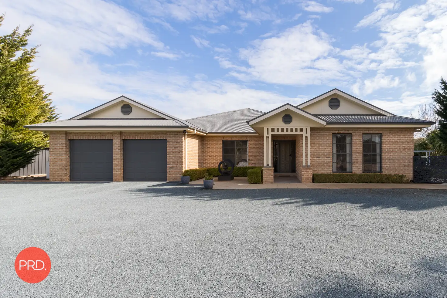 Main view of Homely rural property listing, 514 Denley Drive, Wamboin NSW 2620