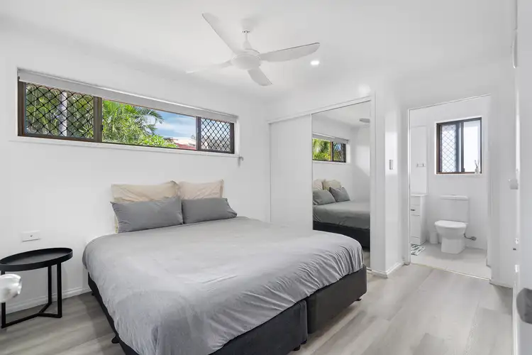 Third view of Homely house listing, 10A Wanderer Avenue, Mermaid Waters QLD 4218