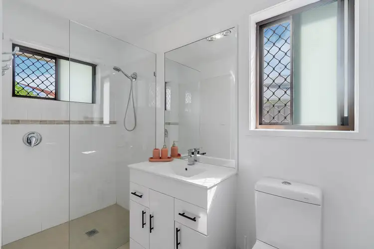 Fourth view of Homely house listing, 10A Wanderer Avenue, Mermaid Waters QLD 4218