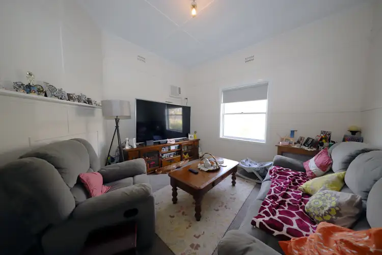 Third view of Homely house listing, 100 Russell Street, Tumut NSW 2720
