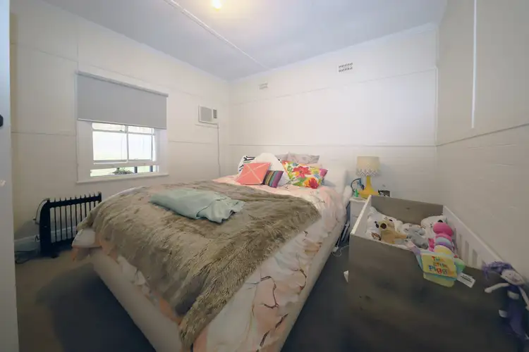 Fourth view of Homely house listing, 100 Russell Street, Tumut NSW 2720