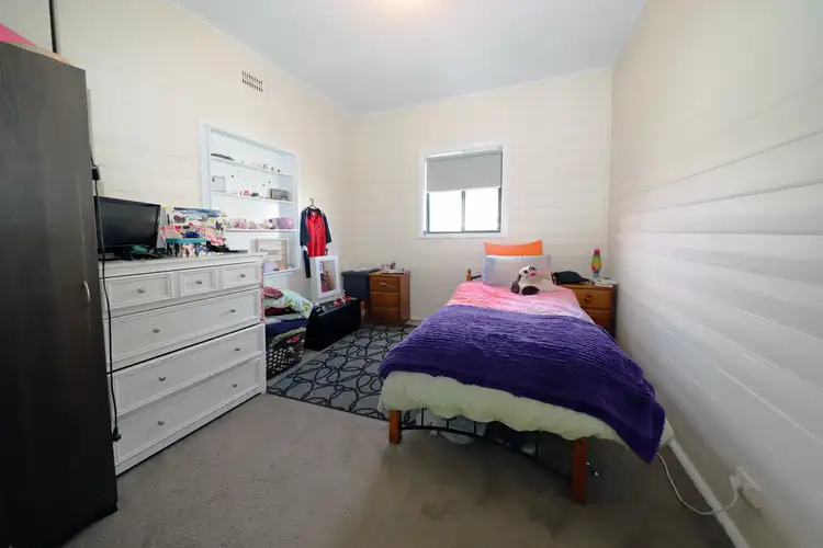 Seventh view of Homely house listing, 100 Russell Street, Tumut NSW 2720