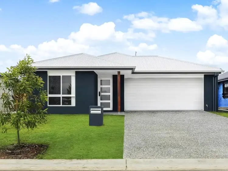 Main view of Homely house listing, Address available on request