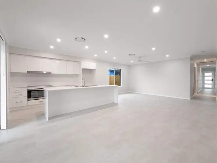 Second view of Homely house listing, Address available on request