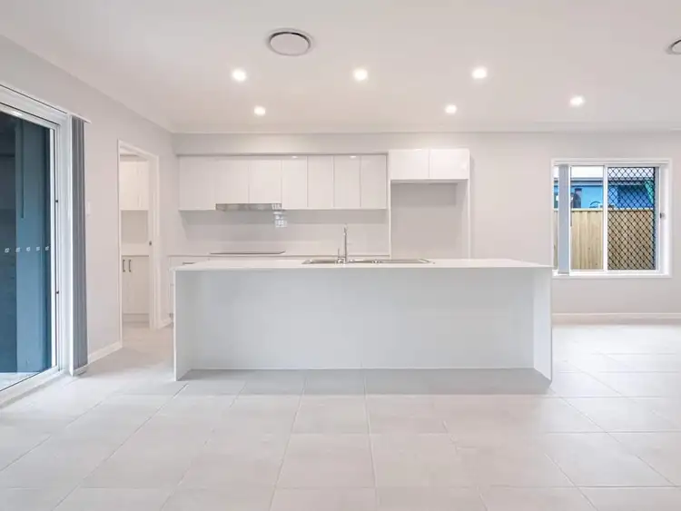 Third view of Homely house listing, Address available on request