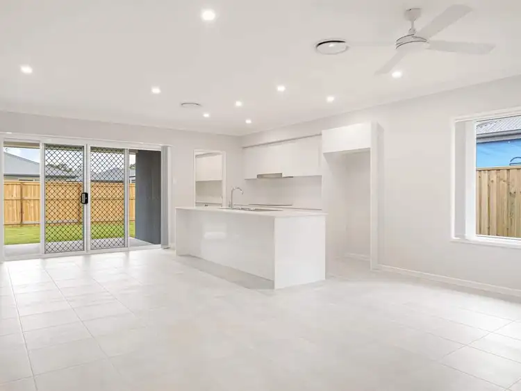 Fourth view of Homely house listing, Address available on request