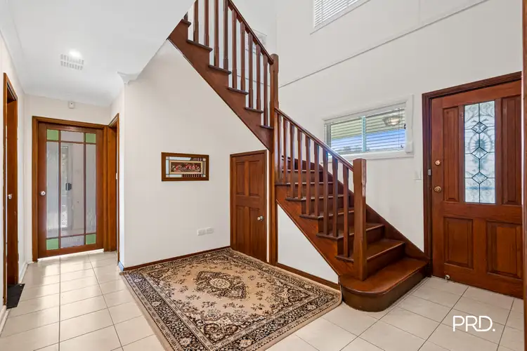 Second view of Homely house listing, 8 Lessing Street, Emerton NSW 2770