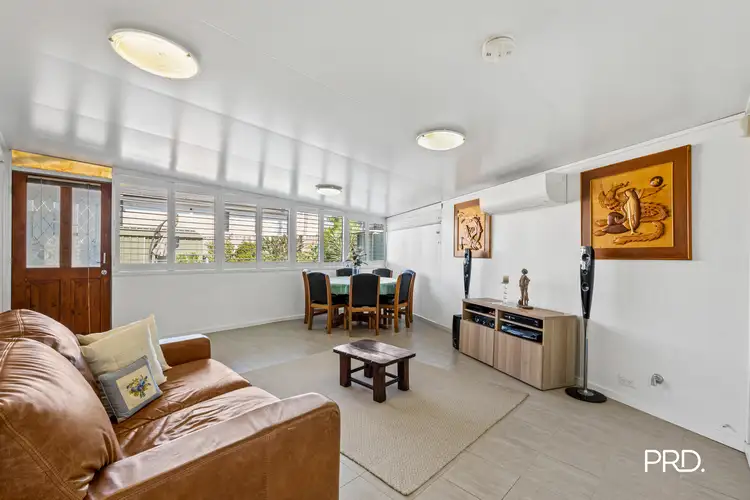 Fifth view of Homely house listing, 8 Lessing Street, Emerton NSW 2770