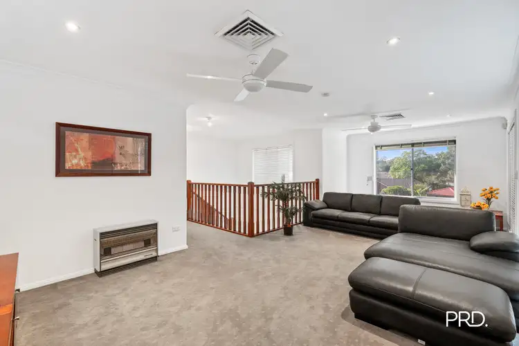 Sixth view of Homely house listing, 8 Lessing Street, Emerton NSW 2770