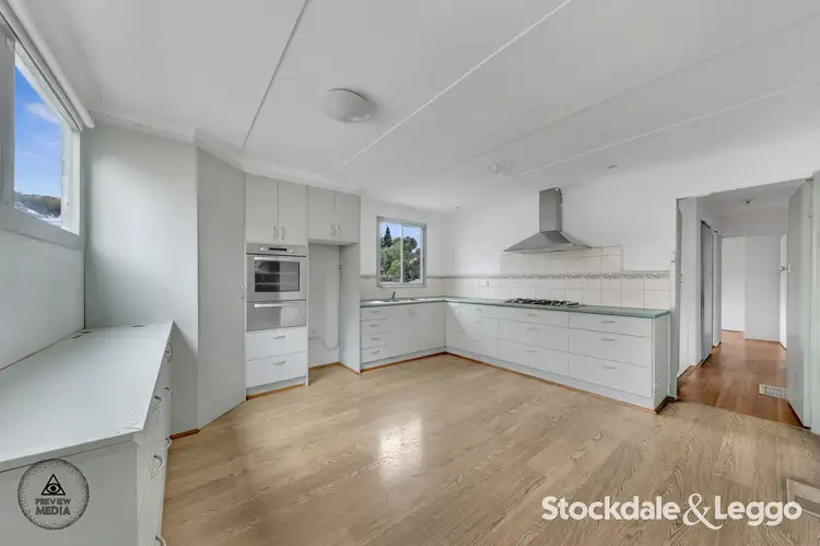 Second view of Homely house listing, 7 Eades Street, Laverton VIC 3028
